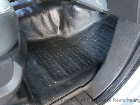 Used 2011 Ford F450 XL w/ PWR Equipment Group image 24