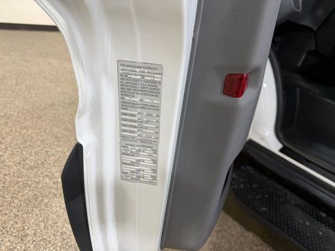 Used 2015 Ford Transit 250 148 Medium Roof w/ Exterior Upgrade Package image 63