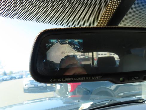 Used 2009 Toyota Tacoma 4x4 Double Cab image 27