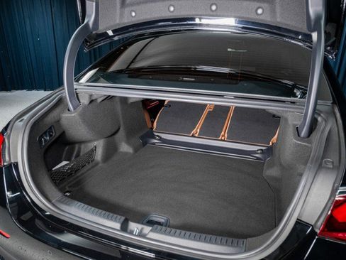 New 2026 Mercedes-Benz E 350 Sedan image 7