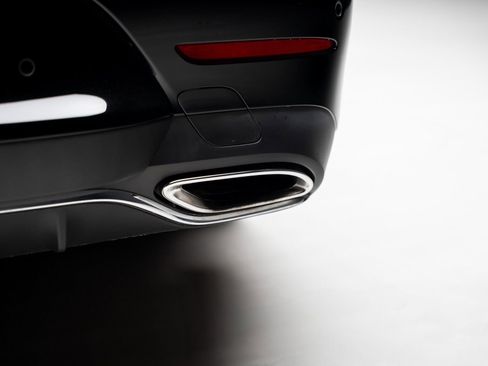 Used 2022 Mercedes-Benz CLS 450 4MATIC image 33