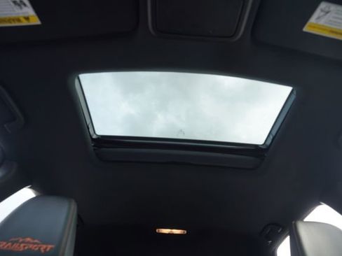 Used 2024 Honda Ridgeline TrailSport image 12