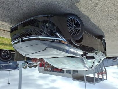 New 2026 Nissan Sentra SV