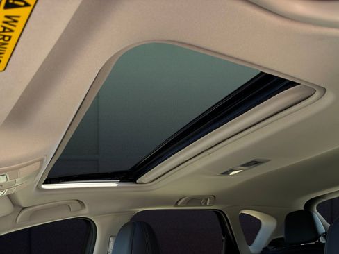 Used 2021 MAZDA CX-5 Grand Touring w/ GT Premium Package image 12