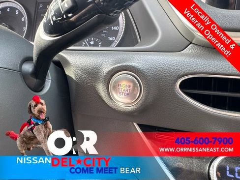 Used 2023 Hyundai Sonata SEL FWD image 29