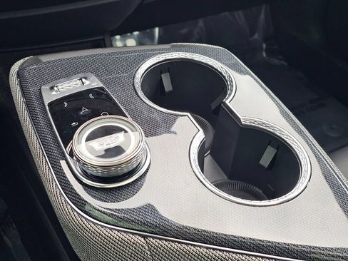 New 2026 Cadillac Optiq Sport 1 AWD/4WD image 32