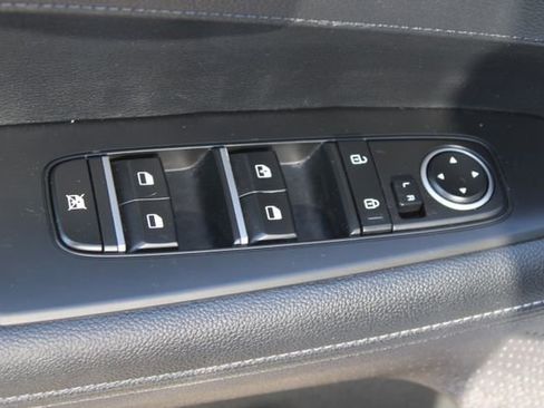 Used 2023 Kia Forte GT-Line w/ GT-Line Technology Package image 12