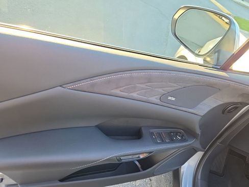 New 2026 Lexus RX 450h AWD image 11