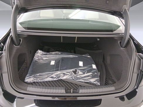 New 2026 Audi A6 Premium Plus image 26