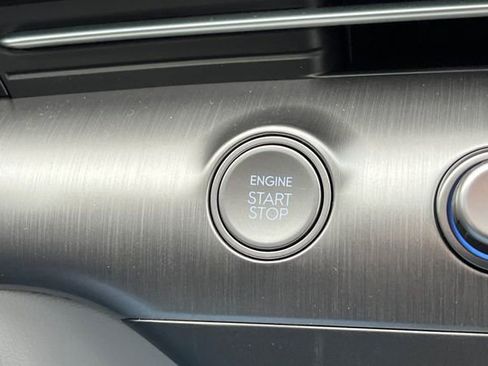 New 2026 Hyundai Kona SEL Sport image 22