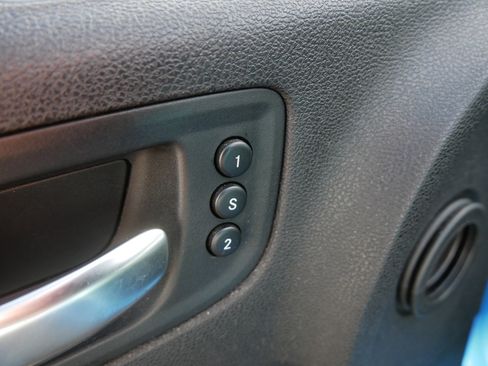 Used 2015 Dodge Charger SRT w/ Harman/Kardon Audio Group image 23