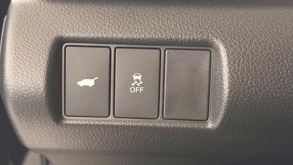 Used 2024 Honda Pilot EX-L image 31