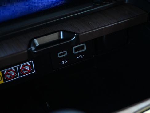 Used 2026 Lexus RX 350 Premium Plus w/ Accessory Package (Z1) image 35