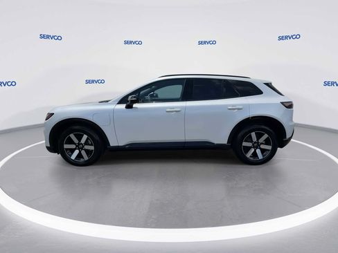 Used 2025 Honda Prologue Touring image 5