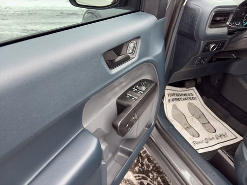 Used 2024 Ford Maverick XLT w/ XLT Luxury Package image 9