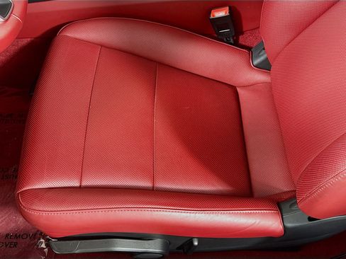 Certified 2024 Porsche 718 Boxster image 12