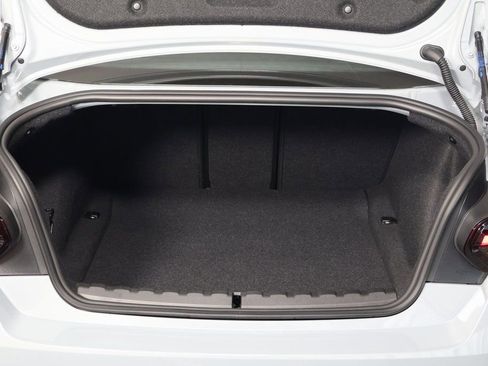 New 2026 BMW 230i Coupe w/ M Sport Package image 8