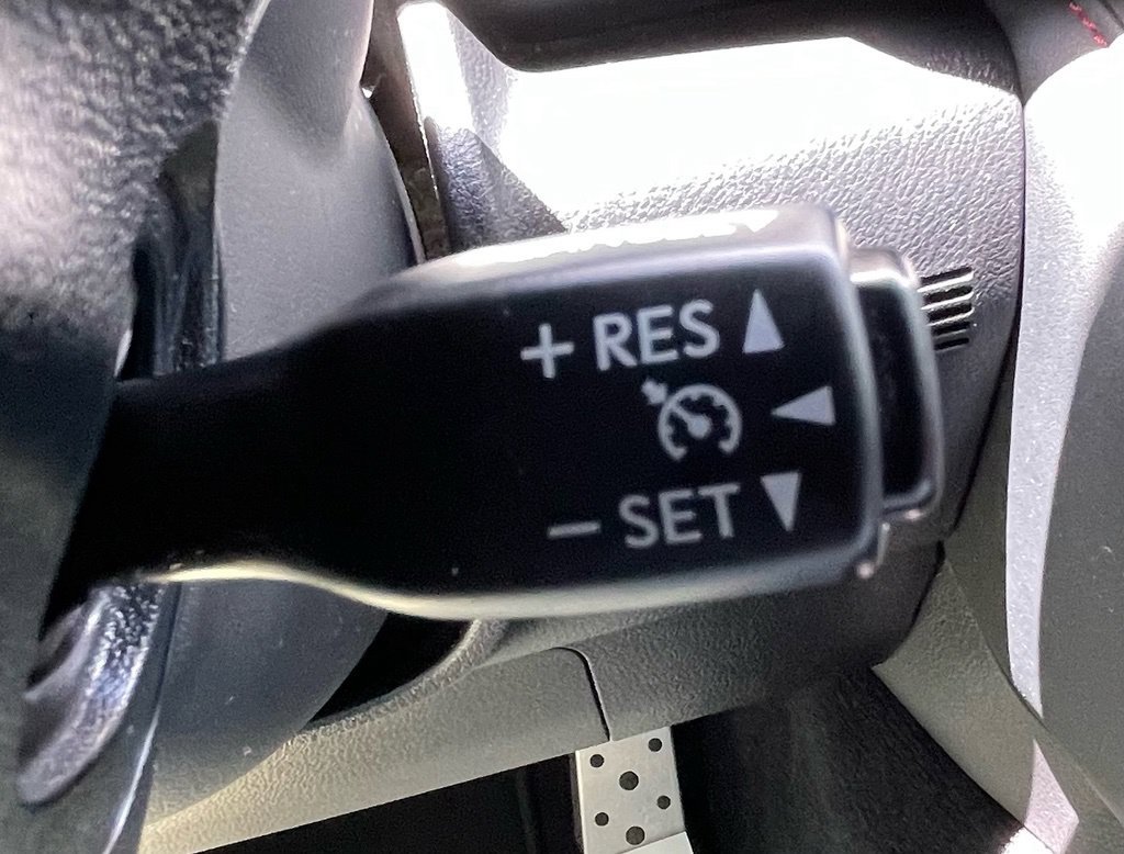 Used 2014 Lexus IS 250 w/ F-Sport Package RWD image 21