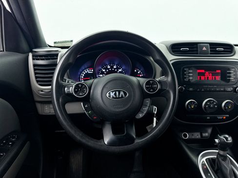Used 2016 Kia Soul image 22