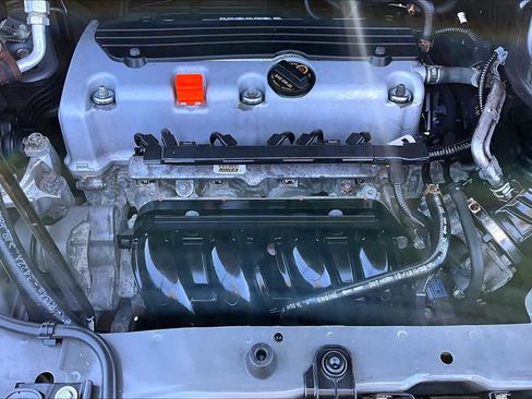 Used 2013 Honda CR-V EX-L image 32