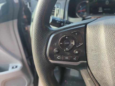 Used 2020 Honda Pilot EX image 14