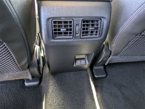 Used 2023 Toyota 4Runner TRD Sport image 28