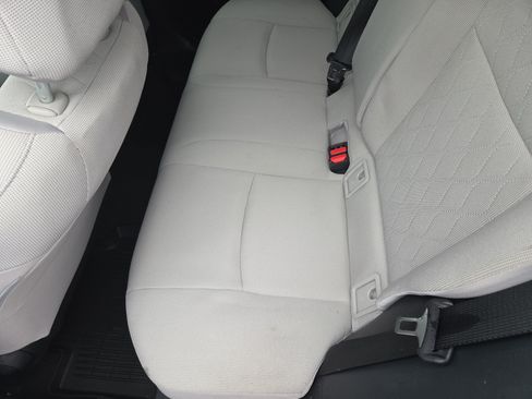 Certified 2023 Toyota Corolla Cross LE AWD/4WD image 18