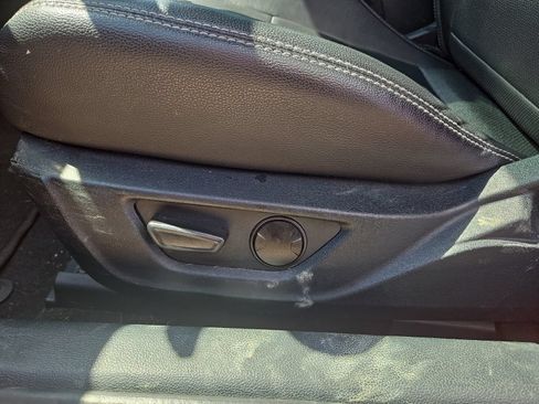 Used 2023 Ford Mustang Premium RWD image 14