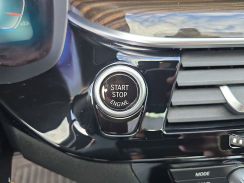 Used 2022 BMW 540i xDrive w/ Convenience Package image 26