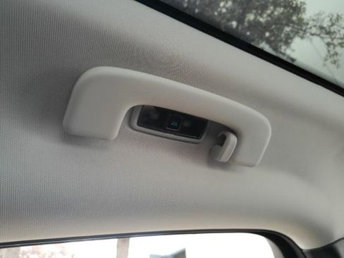 Used 2021 Ford Mustang Mach-E California Route 1 image 29