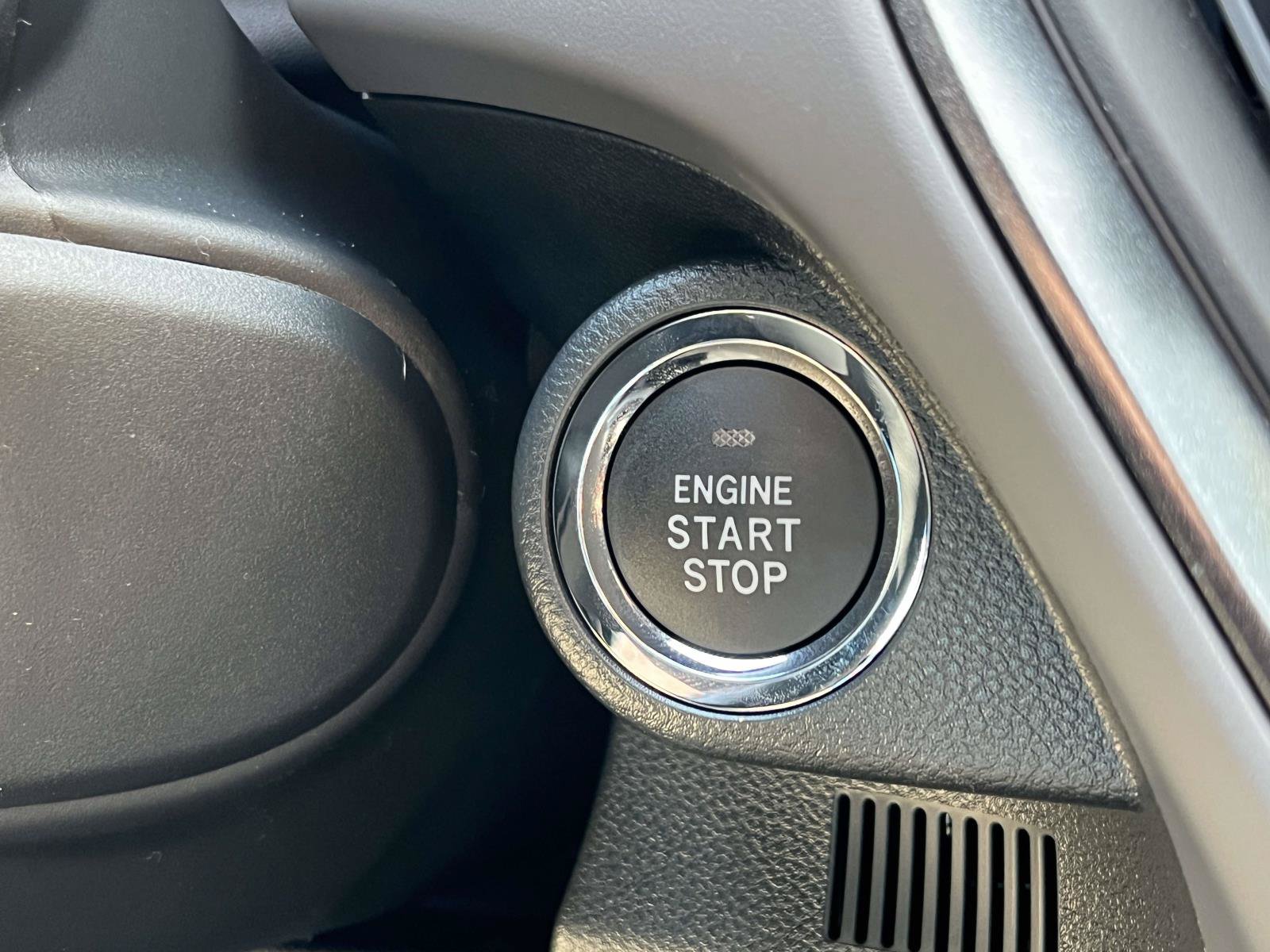 New 2026 Subaru Crosstrek 2.5i Limited AWD/4WD image 27