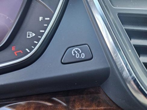 Used 2018 Audi Q5 2.0T Premium Plus w/ Premium Plus Package image 42