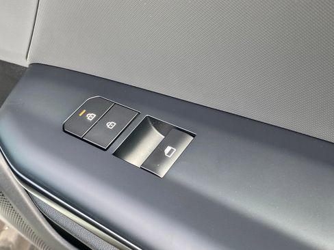 New 2026 Kia K4 LXS image 24