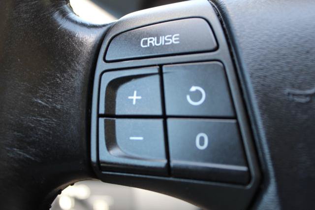 Used 2010 Volvo XC60 T6 AWD/4WD image 17