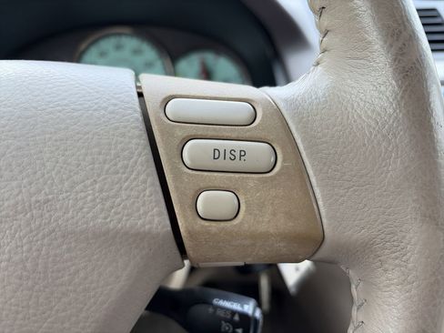 Used 2005 Toyota Solara SE image 29