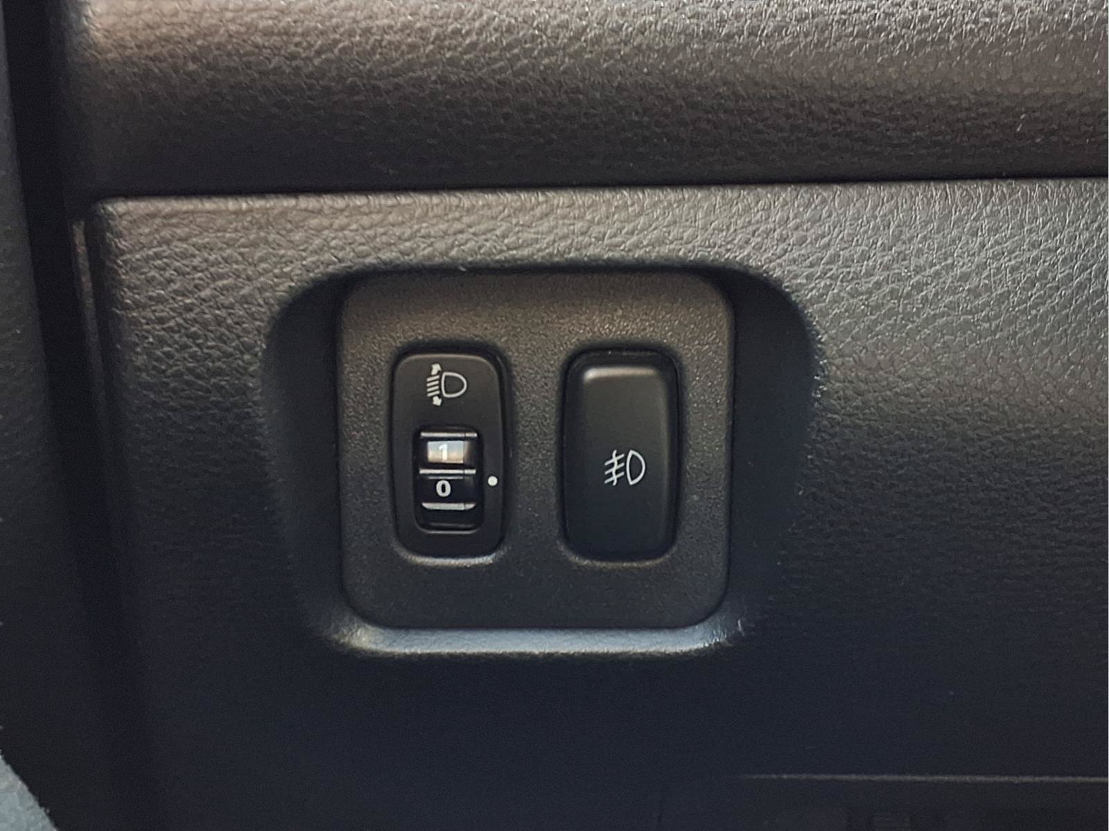 Used 2006 Mitsubishi Lancer Evolution MR AWD/4WD image 21