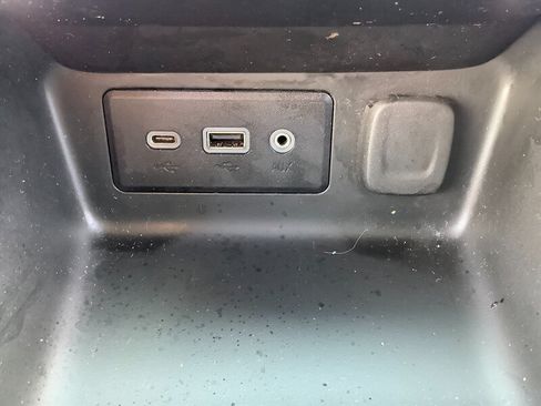 Used 2018 GMC Terrain SLE FWD image 22