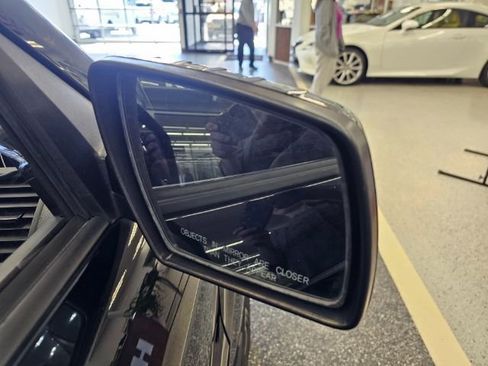 Used 2013 Kia Soul 5dr Wgn Man Base image 32