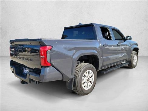 Used 2024 Toyota Tacoma SR5 image 5