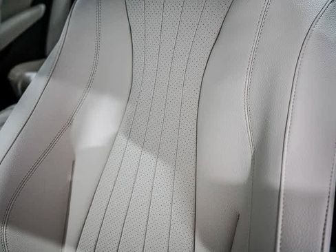 Certified 2023 Mercedes-Benz E 350 Sedan image 26