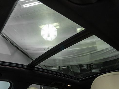 Used 2019 BMW X3 xDrive30i w/ Premium Package image 27