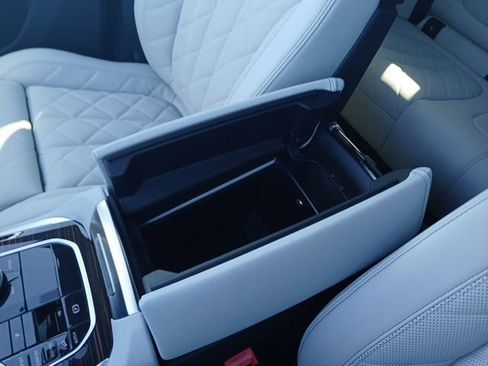 New 2026 BMW X5 xDrive40i image 23