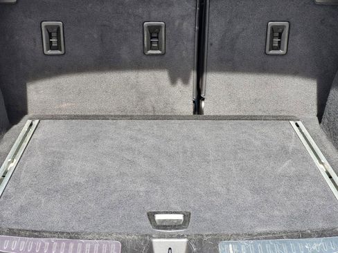 Used 2023 Cadillac XT5 Premium Luxury image 20