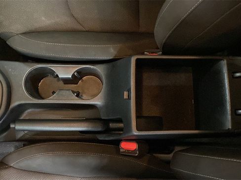 Used 2024 Kia Forte LXS image 19