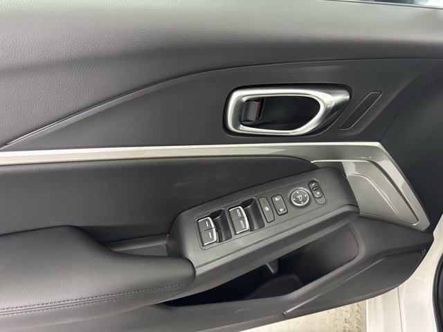 Used 2026 Acura Integra FWD image 13