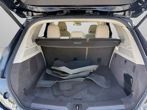 Used 2019 Lincoln MKC Reserve w/ MKC Climate Package image 9