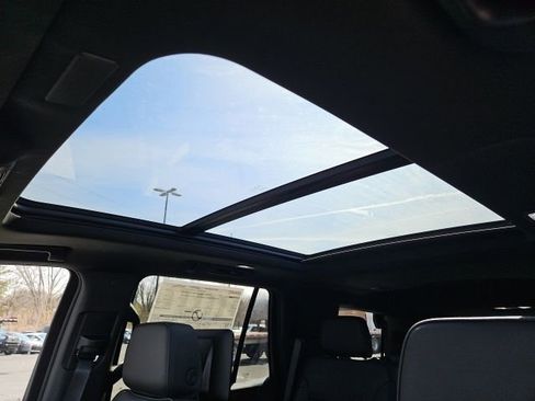 New 2026 GMC Yukon Denali image 14