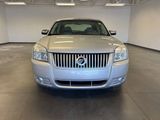 Used 2008 Mercury Sable Sedan image 5