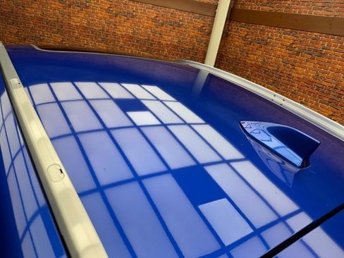 Used 2019 Honda HR-V EX image 26