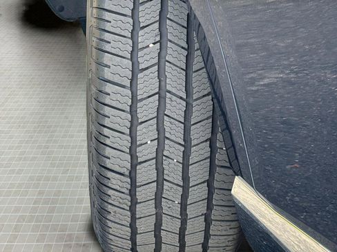 Used 2022 Genesis GV80 2.5T w/ Advanced Package 03 RWD image 11